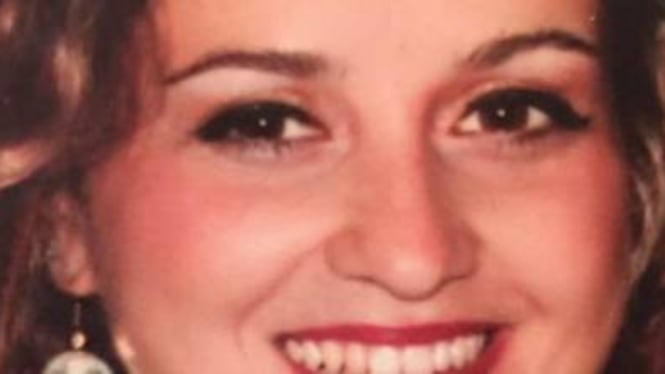 Lecce, riaperto il caso del suicidio di Marianna Greco