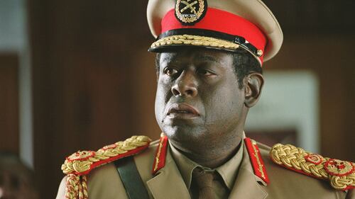 Attori e attrici afroamericani che hanno vinto l'Oscar 6