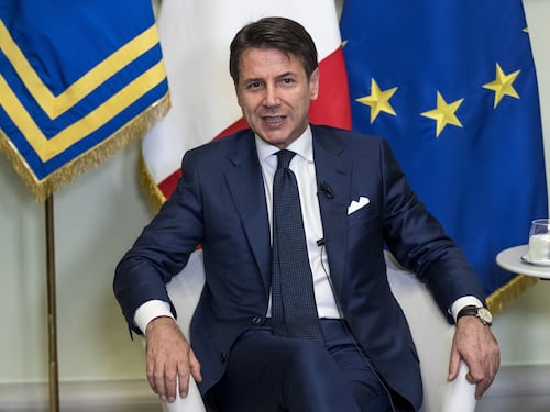 Diario dell'ignoranza al potere