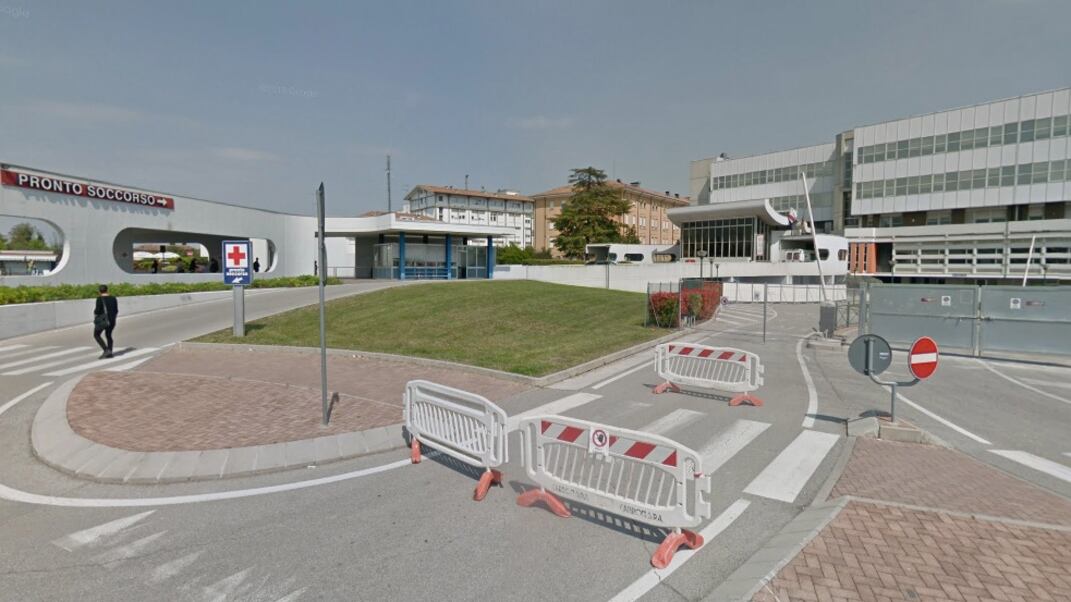 Febbre alta, poi il coma: influenza fulminante uccide bimba di 10 anni