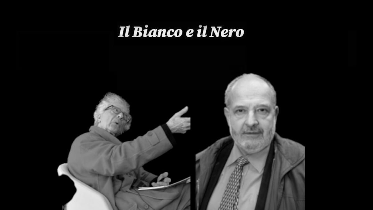 "Solo con le armi gli ucraini non saranno umiliati" "Le sanzioni? Rafforzano Putin"