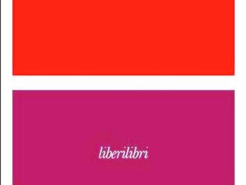 Non bisogna costruire un "uomo nuovo" ma un uomo libero