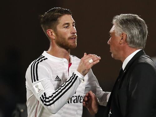 Sempre più Carlo Magno. Madrid incorona Ancelotti