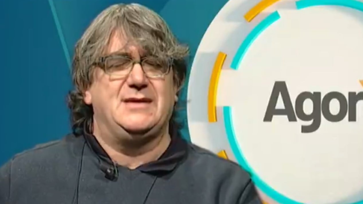 L'ultima di don Biancalani: "Accogliere fascista in chiesa? Se si redime"
