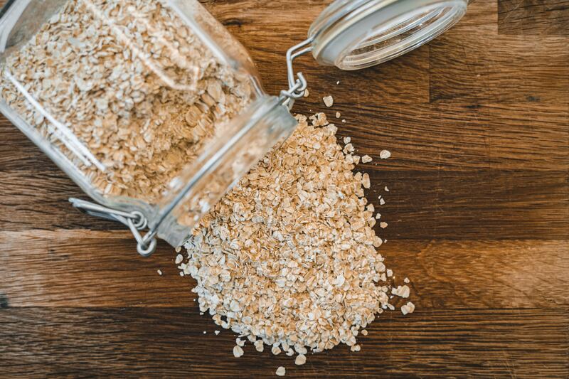 avena