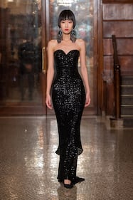 Chiara Boni - Petite Robe 5