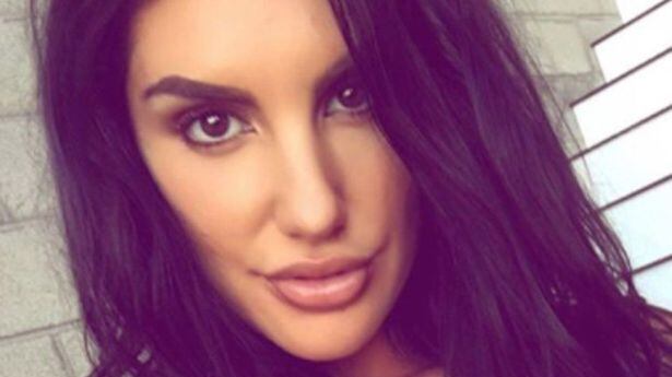 Gli strani lutti nel porno: 4 attrici morte in 3 mesi