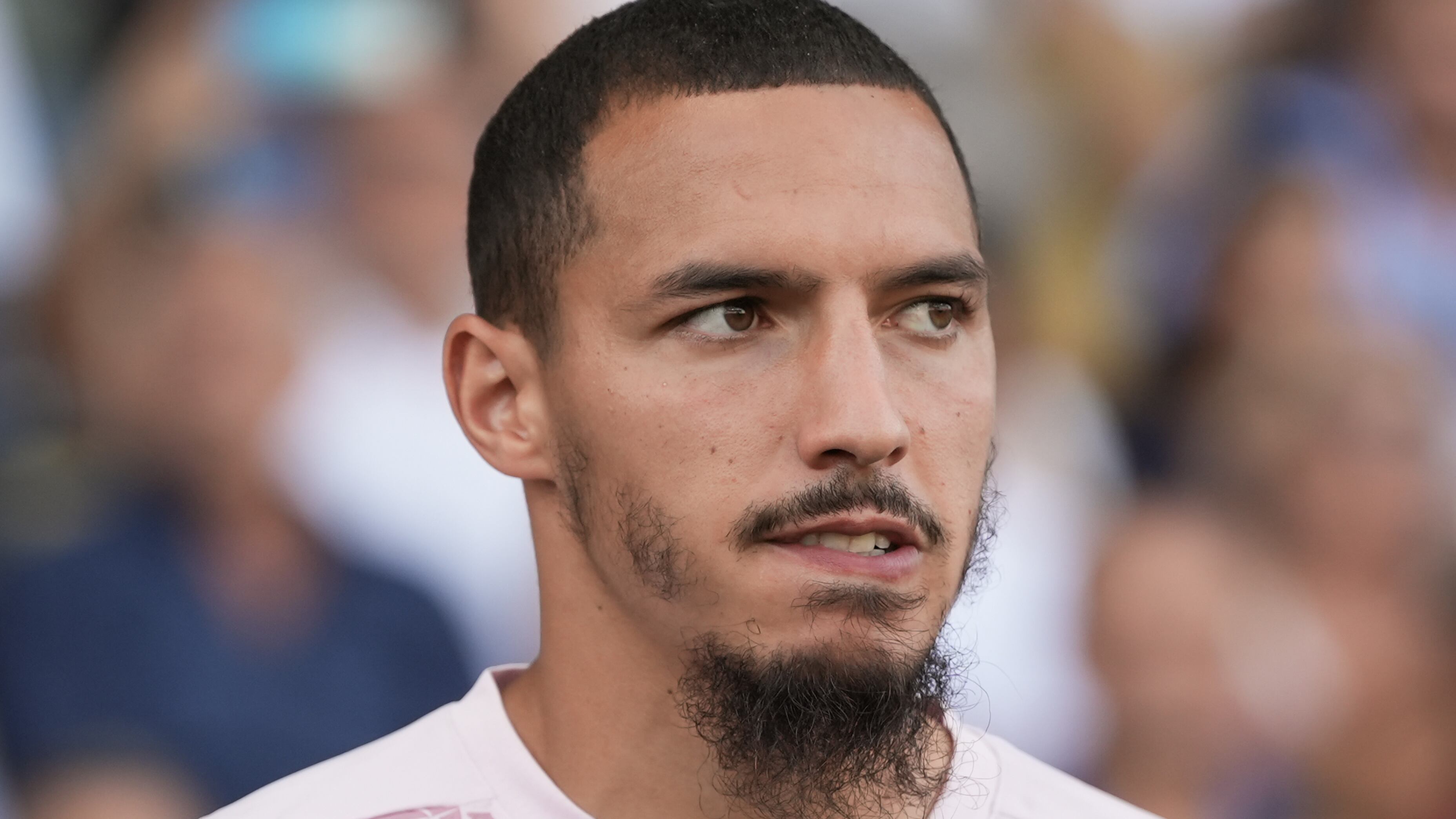 Il Milan torna Felix