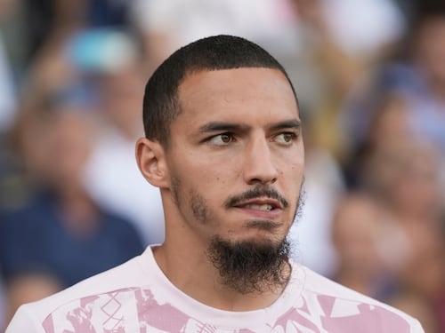 Il Milan torna Felix