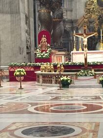 Natale a Roma 7