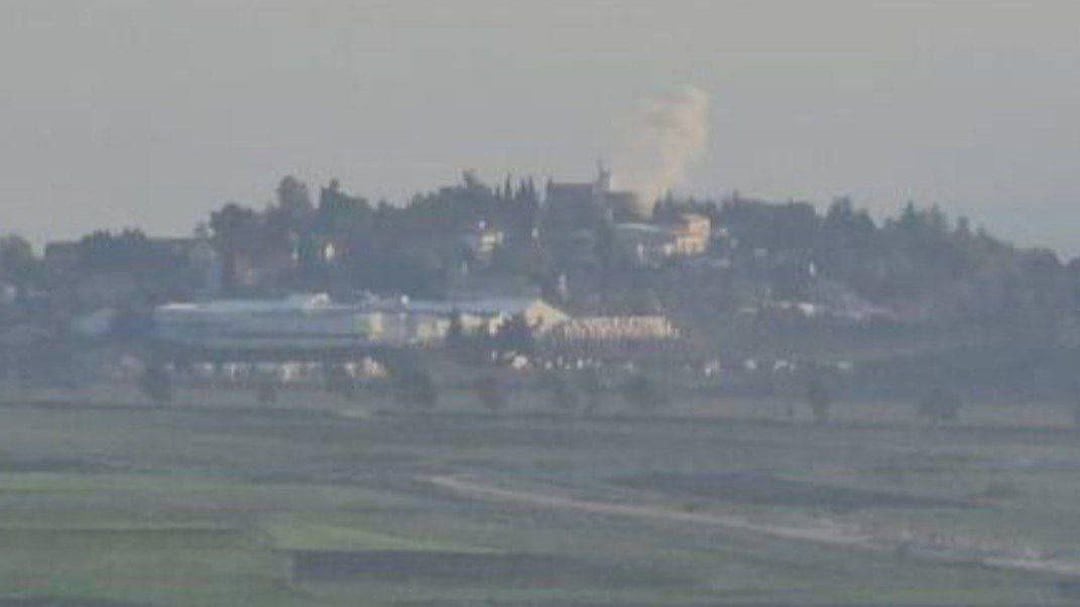 Missili anti-tank contro Israele: la strategia di Hezbollah per "bucare" Iron Dome