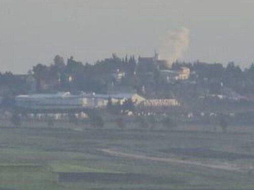Missili anti-tank contro Israele: la strategia di Hezbollah per "bucare" Iron Dome