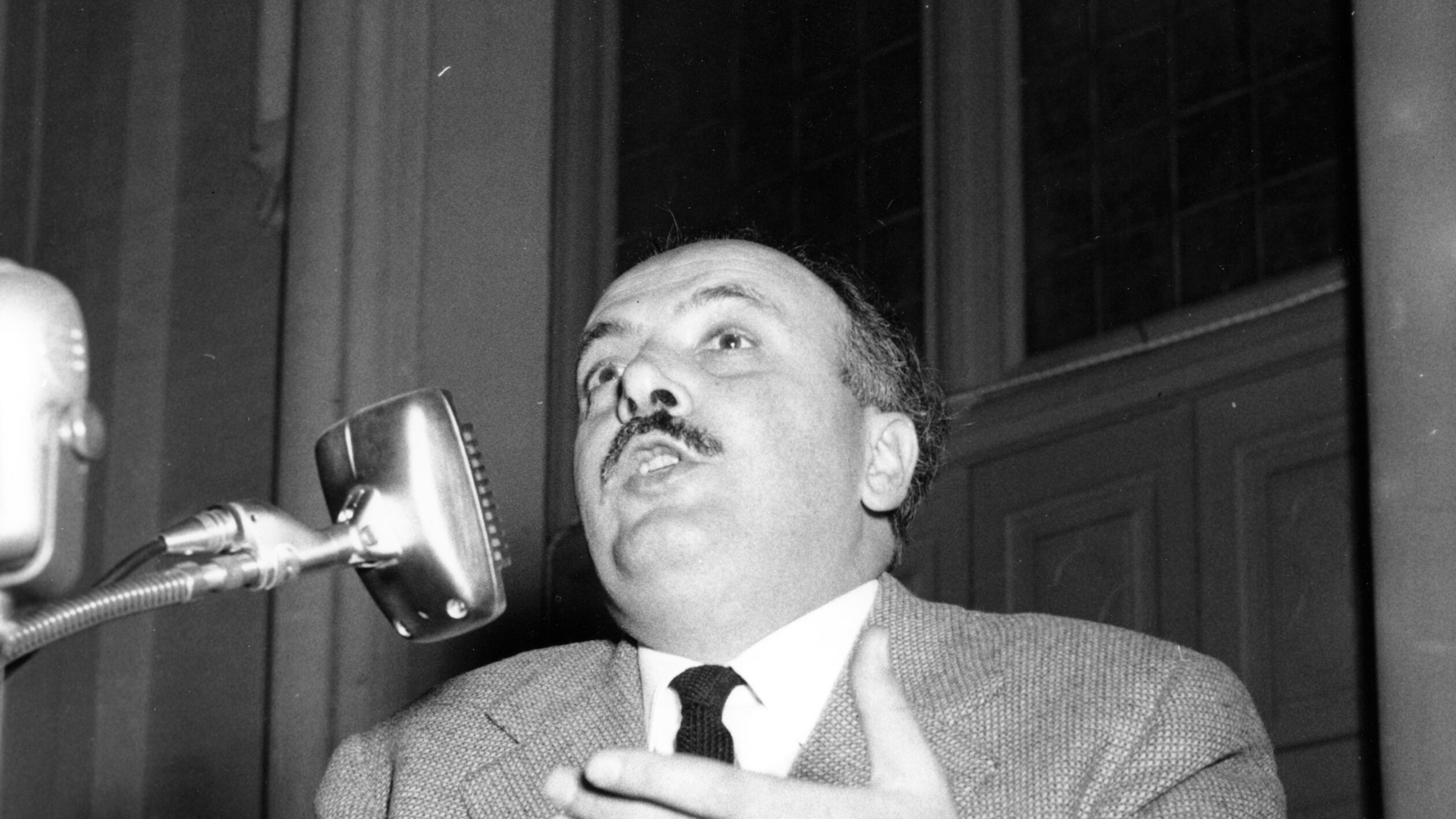 Quel testo non è la Bibbia