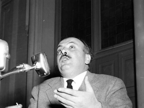 Quel testo non è la Bibbia