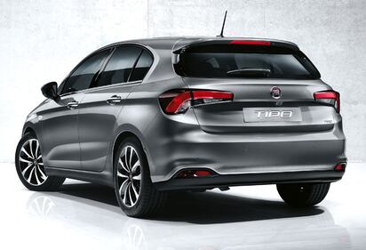 Ecco la Fita Tipo Station Wagon 4