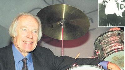 Così George Martin "arrangiò" i Beatles