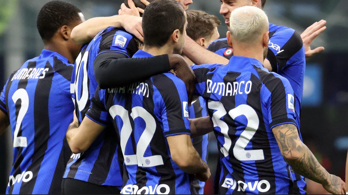 Verso Inter-Porto: ecco tutto quello che c'è da sapere sulla sfida di San Siro