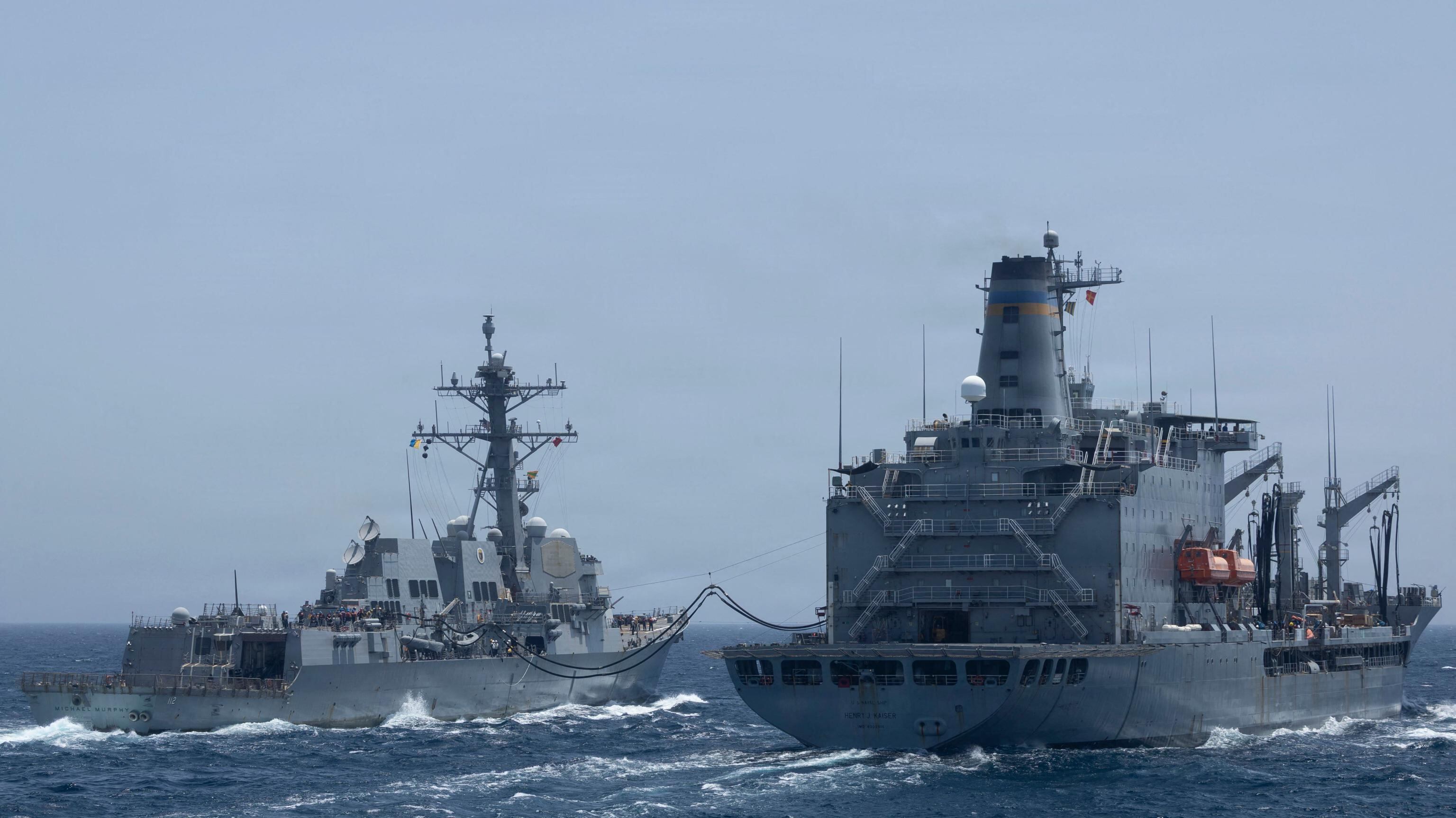 Nucleare, sanzioni e apertura di Hormuz: ecco i 14 punti del piano Usa-Iran per fermare la guerra