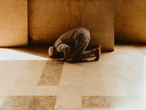 "Non c'è la moschea ma sentiamo il muezzin". Il caso a Forlì durante il Ramadan