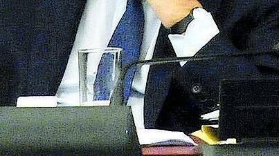 Il Pdl vara un "no tax day" contro la stangata di Pisapia