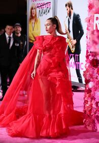 Miley Cyrus, le foto della cantante 3