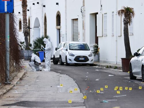 Palermo, rissa in discoteca: ucciso il figlio del "re delle scommesse"