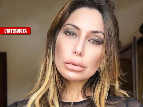 Sarah Altobello contagiata: "Stavo male. La sanità mi ha abbandonata"