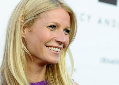Gwyneth Paltrow: foto 4