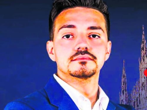 Basta rave party, degrado e spaccio. FdI: "Invito bipartisan al parco Lambro"