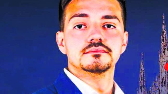 Basta rave party, degrado e spaccio. FdI: "Invito bipartisan al parco Lambro"