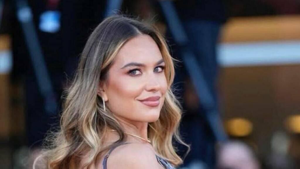 "Pamela ha sofferto, sapeva di morire"