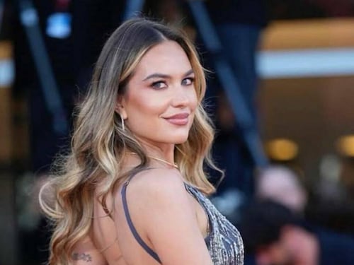 "Pamela ha sofferto, sapeva di morire"