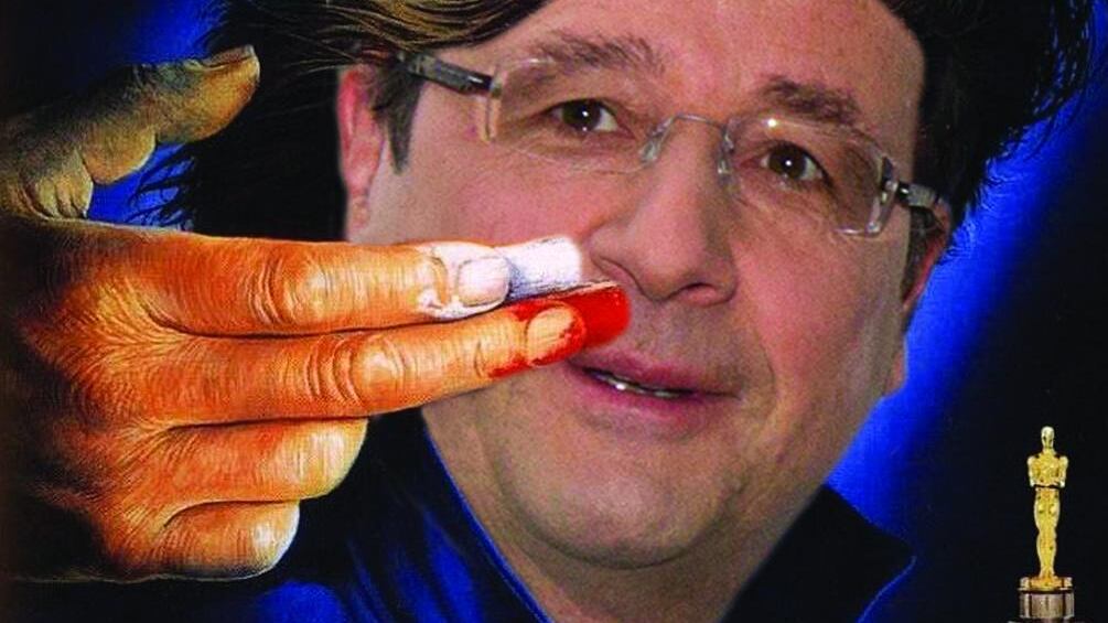 L'ultimo spreco degli snob: 10 milioni in pasto ai lupi