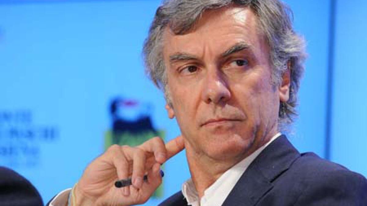 L'odio di Barbacetto verso il "fascio Ramelli"