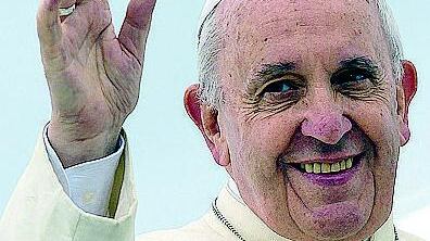 Il premier e il messaggio del Papa I no global promettono guerriglia