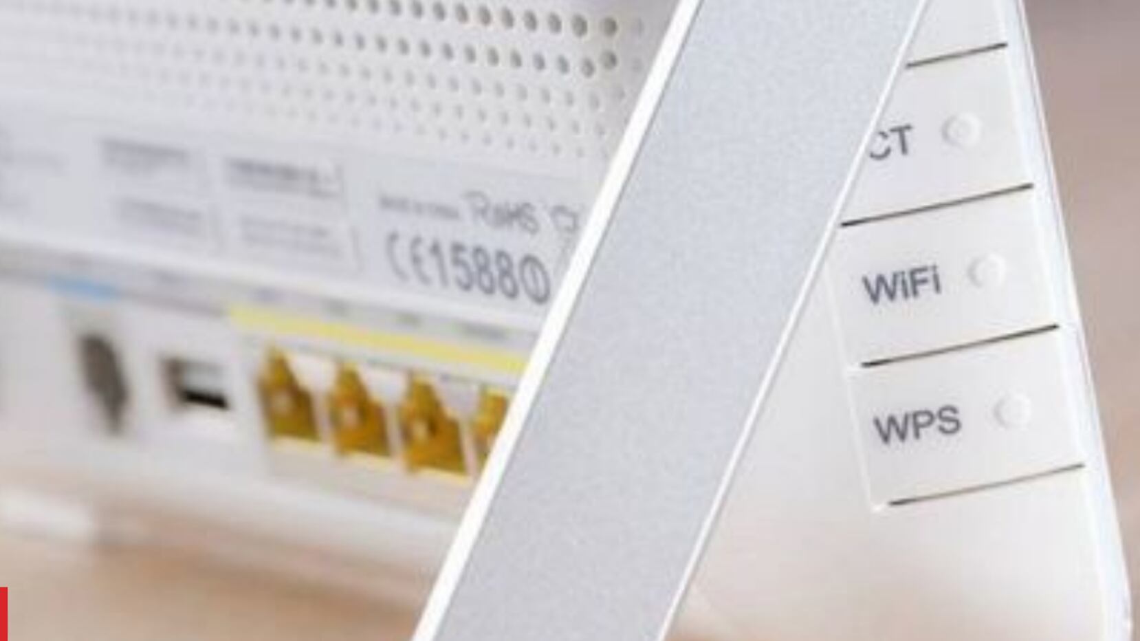 "Allergica alle onde del Wifi": e la ragazza si toglie la vita