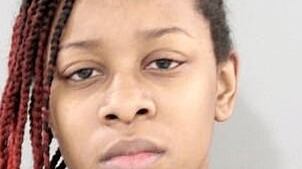 Bimbo massacrato di botte e ucciso dalla madre: choc negli Usa