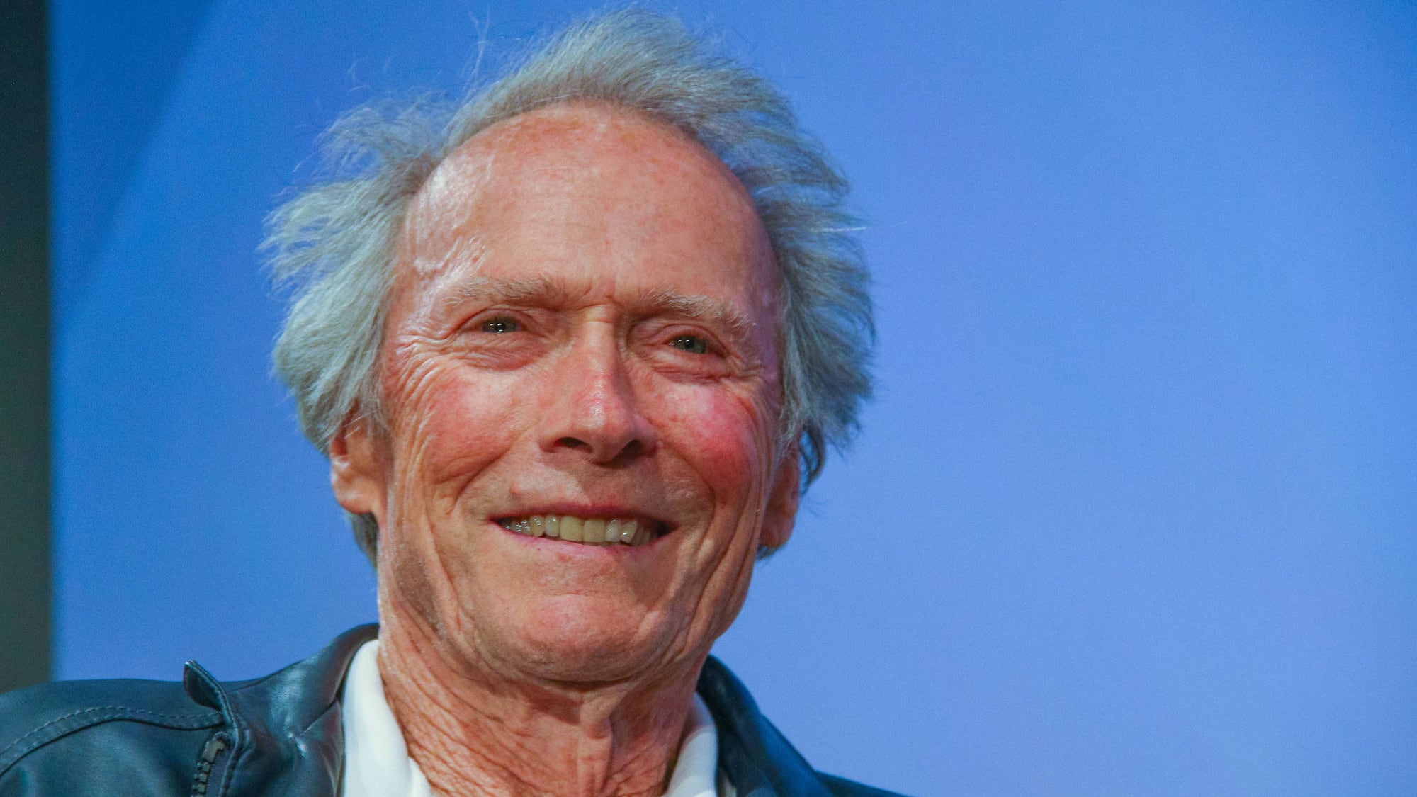 La lezione di Eastwood: "Ma quali misteri sul set ci vuole solo emozione"