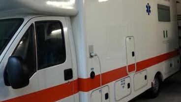 Milano e Roma si preparano per l'emergenza