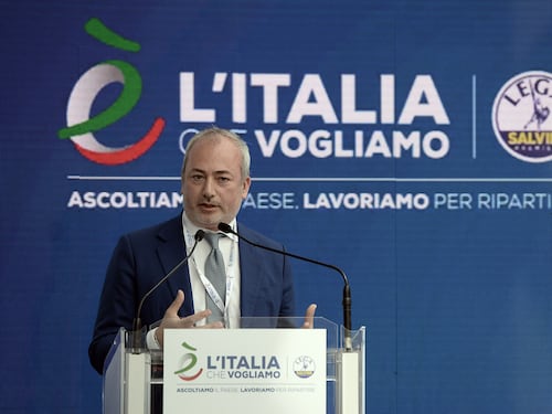 "La mamma rom in carcere per furto? La gravidanza non è uno scudo penale"