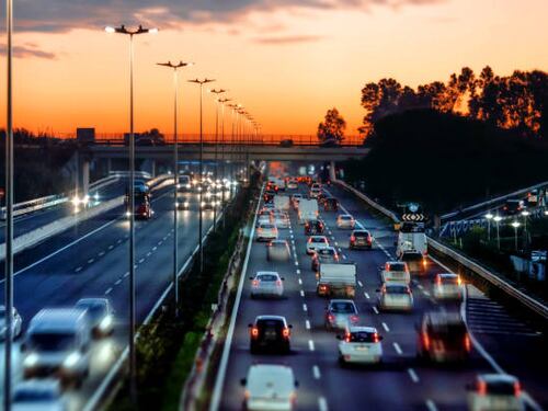 Auto, via libera del Consiglio Ue al Regolamento Euro 7. Vittoria dell'Italia: ecco cosa cambia