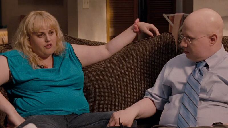 Rebel Wilson, foto 6