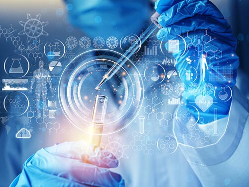 Biotecnologie, farmaceutica e life science: Fiera Milano hub internazionale