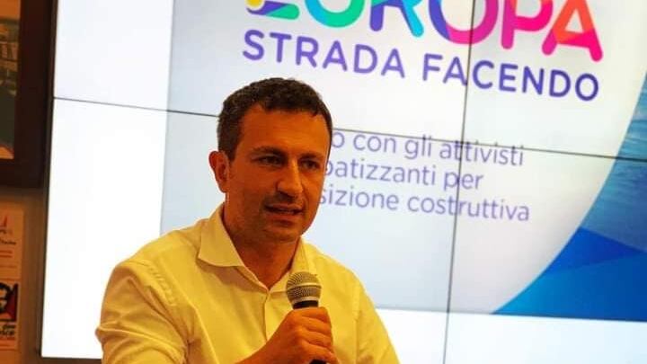 "Crudeltà fanatica". La sparata choc contro il governo Meloni sul caso Indi Gregory