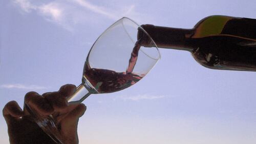 Wine Food Festival, il tour è enogastronomico