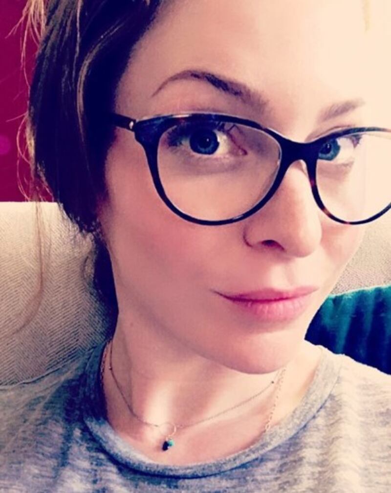 Esmé Bianco, le immagini più intriganti 6