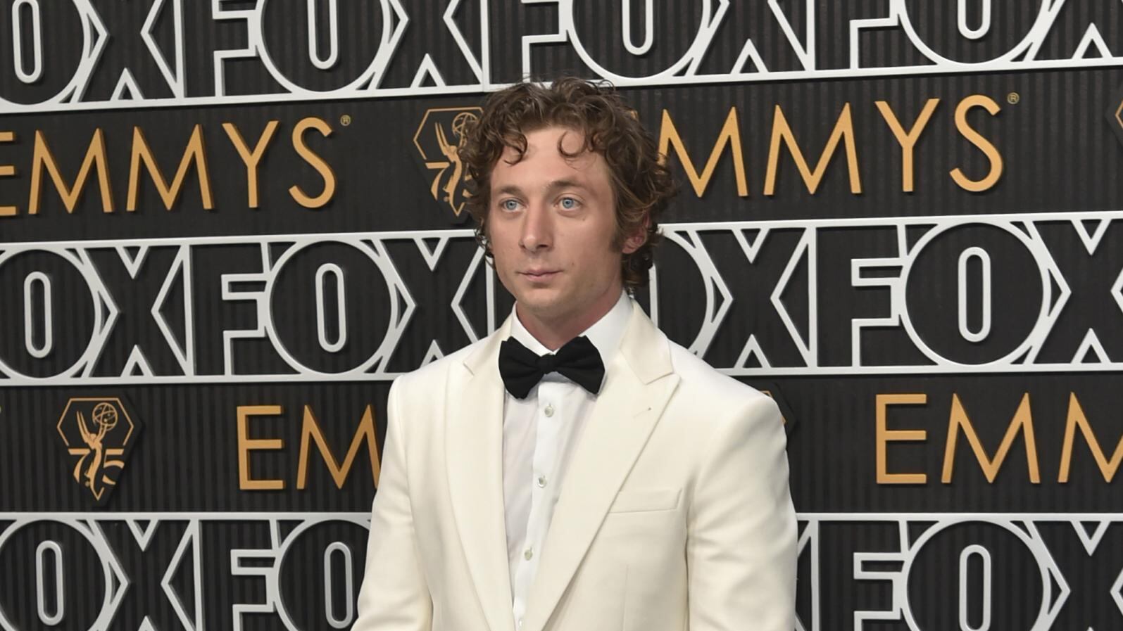 Trionfo "Succession" e "The Bear": tutte le statuette assegnate agli Emmy Awards 2024