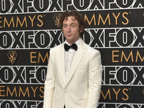 Trionfo "Succession" e "The Bear": tutte le statuette assegnate agli Emmy Awards 2024
