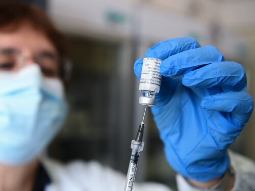I dati che rassicurano: "Ecco quando avremo l'immunità di gregge"