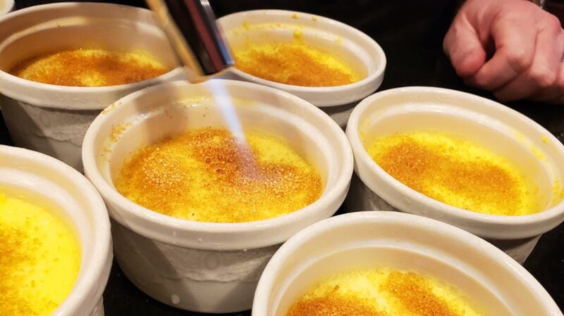 Crema